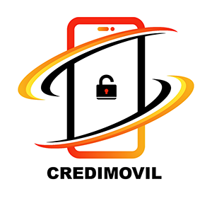 Logo Empresa